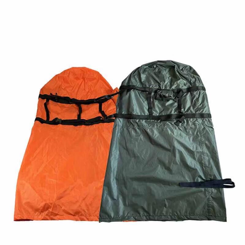 Eagle Armor 01 Waterproof Swim Bag