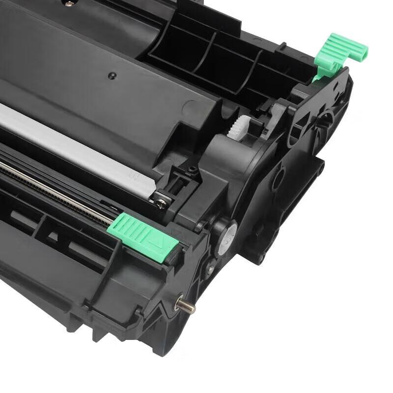 Tenglida TN-B020 Compatible Drum Unit