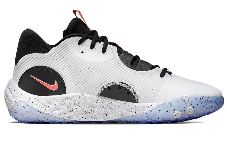 Nike PG 6 EP 'Fluoro' DH8447-100
