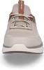 Кроссовки Skechers Arch Fit Crosser спортивная обувь 205340-TPBR