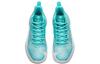 Men's Sneakers Anta Attack 2 Comfortable Cushioning Slip Resistant Abrasion Resistant Coverage