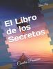 The El Libro De Los Secretos : Cuentos Premium Book