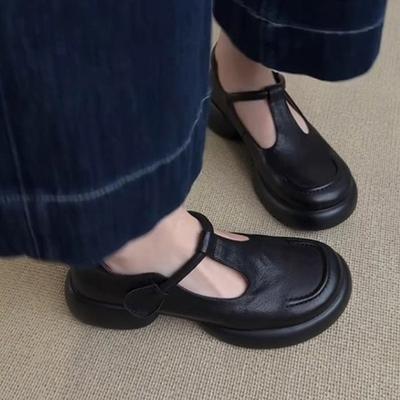 2025 Новые женские туфли-балетки Повседневные лоферы Бренд Осень Элегантные туфли для платья Вечерние туфли Тренд Женские кроссовки Mujer Zapatillas