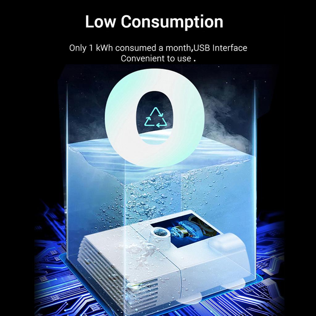 Фильтры для фонтана для кошек, автоматический фонтан для воды для больших собак, питьевой фонтан для домашних животных