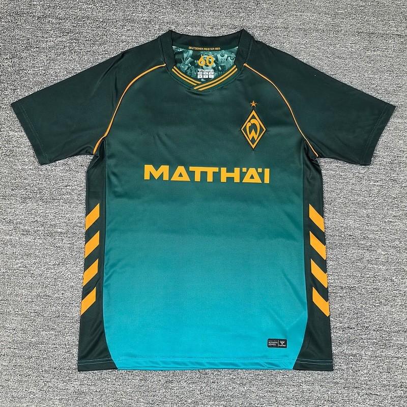 Men Women Short Sleeve Soccer Jersey Moisture Wicking Athletic Top Football Training Casual Sports Wear
