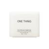 ONE THING Cica Peeling Toner Pad 65 листов