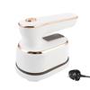 Household Handheld Steam Iron Garment Steamers Ironing Machine For Clothes 100ml
