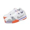 Air Cross Trainer Low 'Phoenix Suns' CQ9182-103
