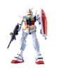 MG 1/100 RX-78-2 Gundam (Mobile Suit Gundam)