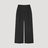  She S miSS  Formal Two Tuck Wide pantS SwwSlo41200 Dg