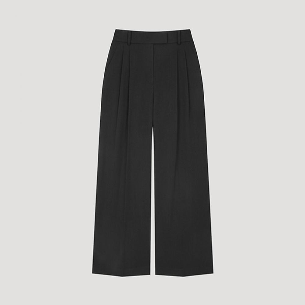 She S miSS Formal Two Tuck Wide pantS SwwSlo41200 Dg