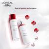 L'Oréal Revitalift Retinol Anti-Wrinkle & Firming Skincare Gift Set
