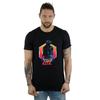 Ready Player One Mens Gunter Life T-Shirt