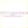 CD VARIOUS - Sweet Memories Love Classics UICZ1080 UNIVERSAL Japan Soul/Funk Used