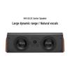 HiVi D3.2HT+Sub10G 5.2 Channel Home Theater Speaker System (CN version)