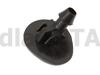 Renault Megane 95-02 Windscreen Washer Jet