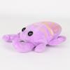 Worms Tide Beetle Plush Toy Creative Girl Children Birthday Gift Doll Decoration