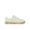 Sneakers Premiata BonnieD 6766 White