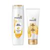 Набор шампуня и кондиционера Pantene PRO-V Lotion Repair