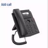Tiantiantou WiFi HD Voice IP Phone (CN version)