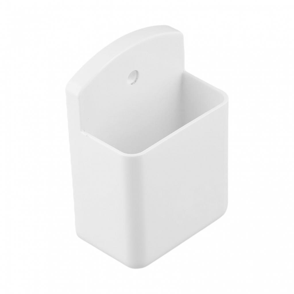 Держатель пульта дистанционного управления для кондиционера, настенный