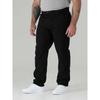 Duke Mens D555 Rockford Denim Comfort Jeans