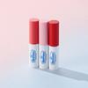 Dr. Belmeur Advanced Cica Touch Lip Balm Red, Korean Cosmetics