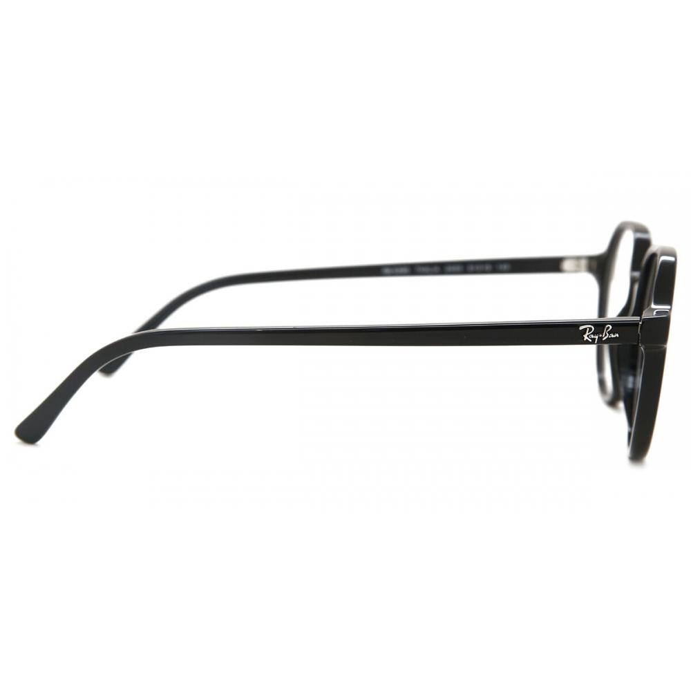 Ray Ban Rx5395 Thalia 2000 Унисекс Очки