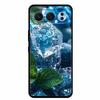 Чехол для Honor 500 Pro Силиконовый Мягкий ТПУ Чехол для Телефона Для Honor500 Pro Бампер MEP-AN00 Funda Защитная Задняя Панель Цветные Узоры