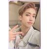 Stray Kids ОФИЦИАЛЬНАЯ ФОТОКАРТОЧКА ALBUM NOEASY