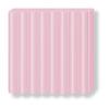 Pâte polymère - STAEDTLER - 205 - Rose pastel - 56g