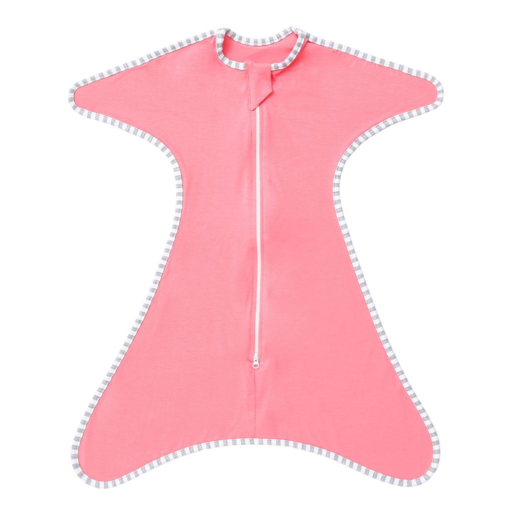 Insular SU3010 детский спальный мешок для детей, носимое одеяло для детского спального мешка для малышей