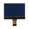 LCD Display For Ford Focus Galaxy Kuga C-Max Dashboard Instrument Cluster Screen Pixel Missing Repairing Car Accessories Parts