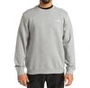Billabong Arch Sweatshirt
