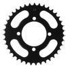 Kitaco Driven Sprocket (Rear/39T) RX50/RZ50/YB-1 Etc. 535-0019239