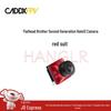 CADDXFPV Ratel 2 FPV Camera