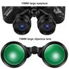 20-60X70 Binoculars High Magnification  Long Range Zoom 60 Times  Hunting   Astronomical Telescope HD Professiona  Zoom