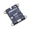 JHEMCU 2W 5.8GHz FPV Видеопередатчик VTX