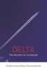 Книга Delta : The History of an Airline