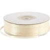 Good Quality Shiny Satin Ribbon. Ref 51366