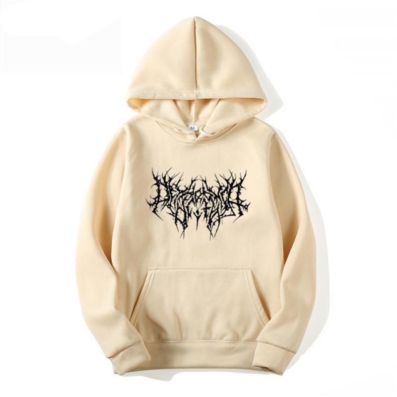 Модная флисовая теплая толстовка с капюшоном