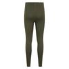 Mountain Warehouse Mens Ascend Bamboo Base Layer Bottoms