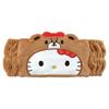 Tees Factory Sanrio Hello Kitty Characters Face Headband Friend Costume H100 X W235mm SR-5548027OK