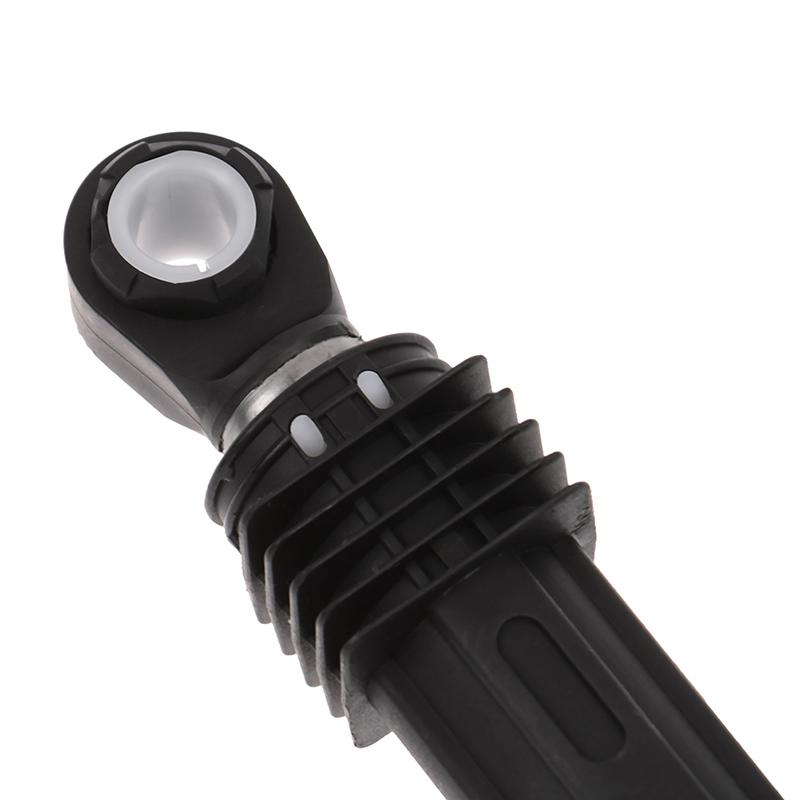 2 шт. шайба с передней загрузкой, пластиковый корпус, амортизатор для стиральной машины LG