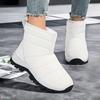 Hi Tops Big Sole Original Sneakers Mary Jane Home Shoes Woman Black Tennis Women Sport Mobile Welcome Deal Best Boty