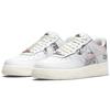 Nike Кроссовки Air Force 1 Low 'The Great Unity' DM5447-111