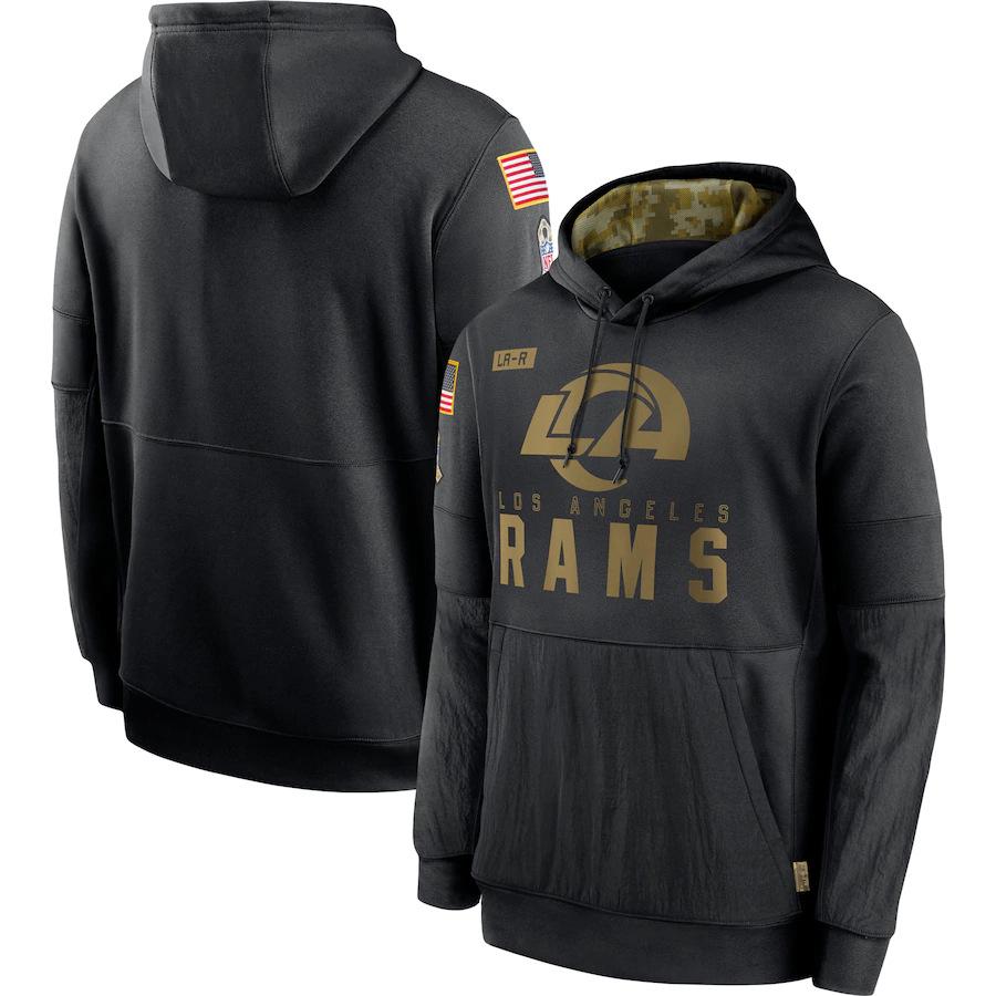 Custom NFL American Football Hoodies for Men - European and American Sizes