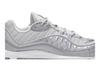 Nike Air Max 98 Vast Grey (Женский)