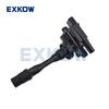Катушка зажигания для Mitsubishi Shogun Montero Pajero V67 V77 6G75 3.8L 2000-2006 MD372045