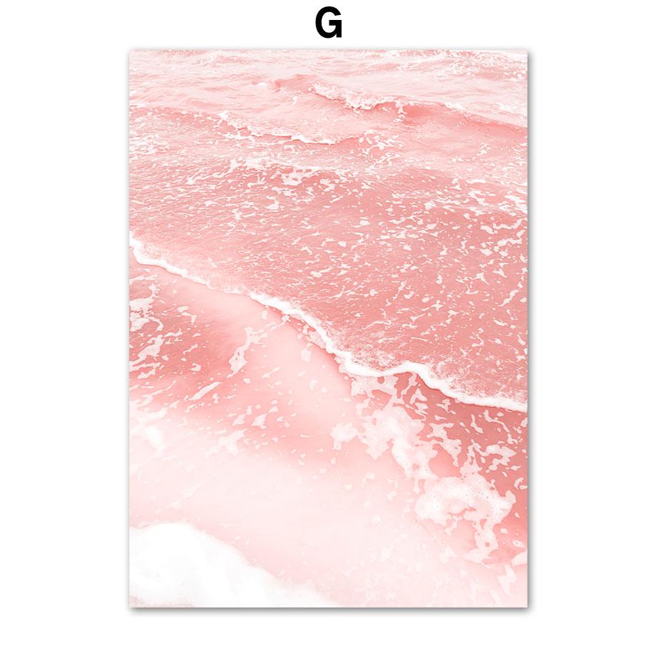 Облако, тюльпан, ветряная мельница, цветок, озеро, одуванчик, тростниковая птица, настенная живопись, холст, картина, скандинавский постер, Декор, фотографии для гостиной